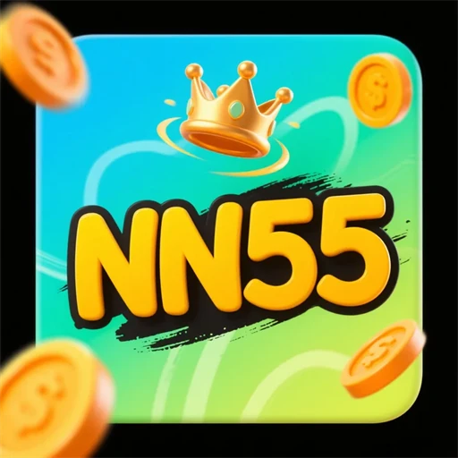 nn55