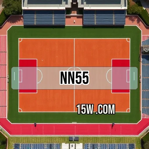 nn55 Cooperativo