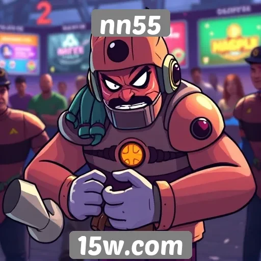 O impacto dos jogos disponíveis no engajamento dos usuários