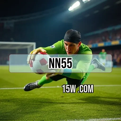 nn55 Multiplayer