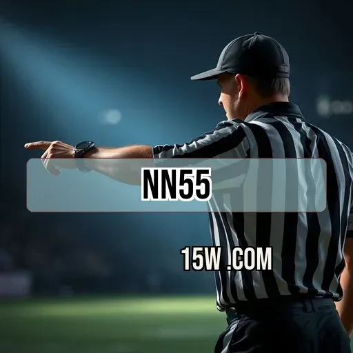 nn55 Online