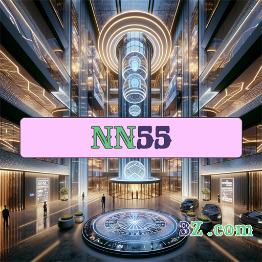 Baixar Jogos? Encontre As Melhores Opções No nn55