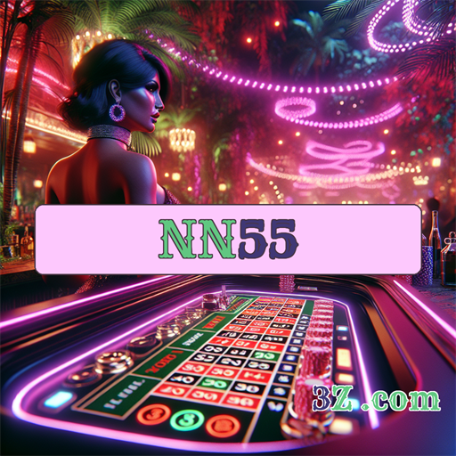 Bônus que Transformam sua Experiência no nn55