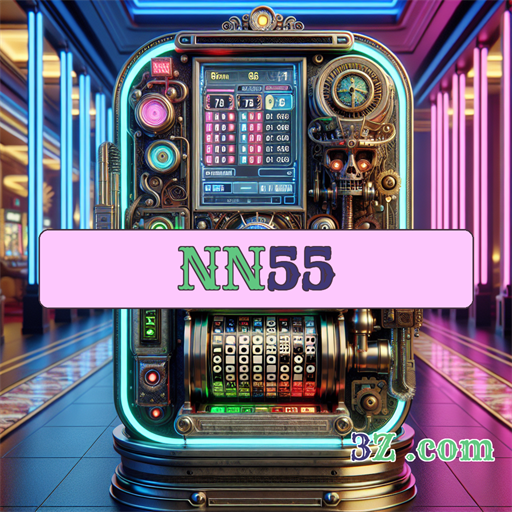 Ofertas Imperdíveis: A Magia das Promos no nn55